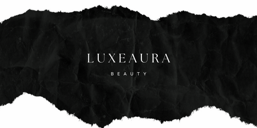 LuxeAura Beauty